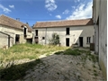 Photo numero 46436023 du bien UBI461569415